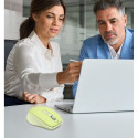 WM-450 wireless mouse green
