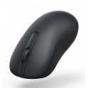 WM-100 wireless mouse black