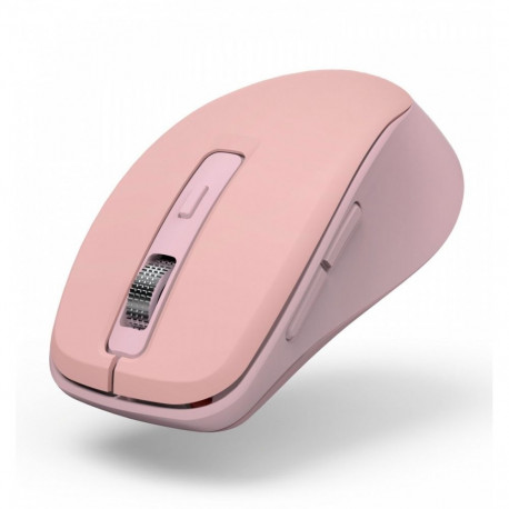 WM-450 wireless mouse pink