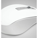 WM-450 wireless mouse white