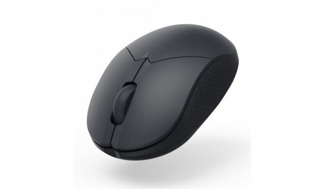 WM-150 wireless mouse black