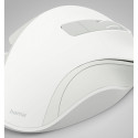 WM-500 wireless mouse white