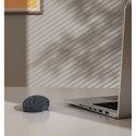 WM-150 wireless mouse black