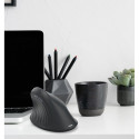 ECM-500 ergonomic wired mouse