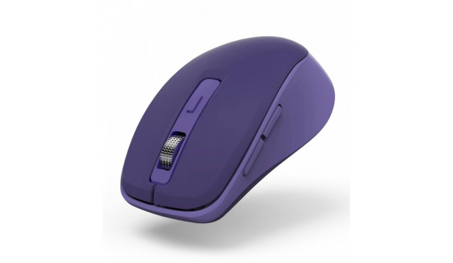 WM-450 multi device mouse blue