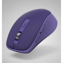 WM-450 multi device mouse blue