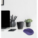 WM-450 multi device mouse blue