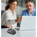 WM-800 multi device mouse black