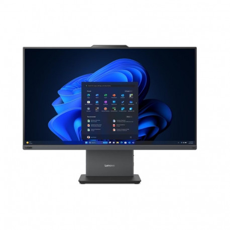 Computer All-in-One ThinkCentre neo 50a G5 13QF001APB W11Pro Core 7 256V/16GB/512GB/INT/27.0 FHD/Lun