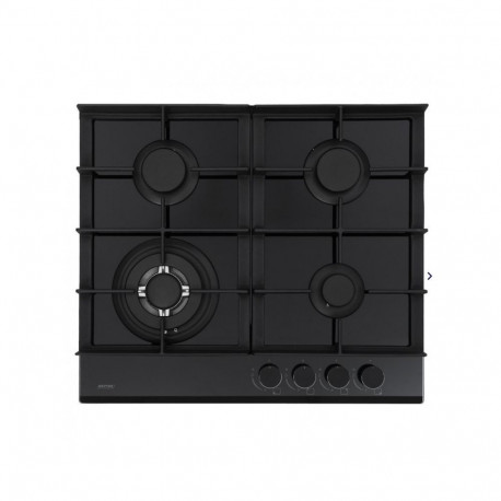 MPM gaasiplaat MPM-60-GMH-19 klaasist