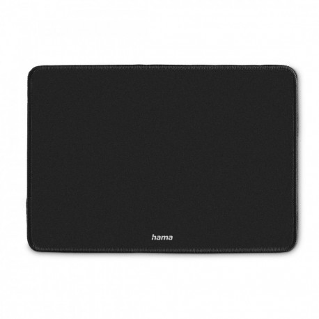 Business M mouse pad black