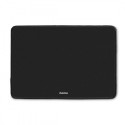 Business M mouse pad black
