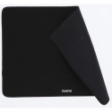 Business M mouse pad black