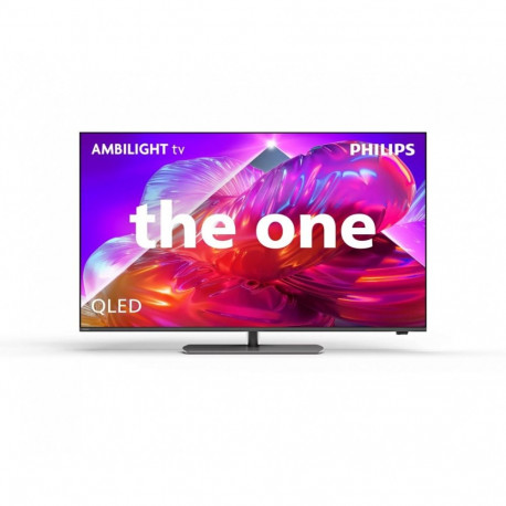 TV 65 inches LED 65PQS9001/12