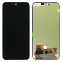 LCD + touch panel Samsung A54 A546 original