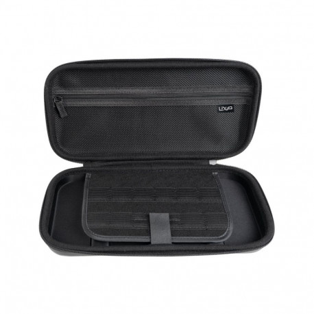 LEXIP CARRY AND PROTECT CASE SWITCH 2