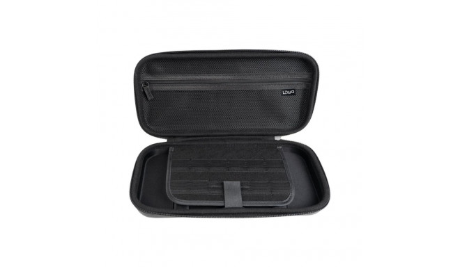 LEXIP CARRY AND PROTECT CASE SWITCH 2