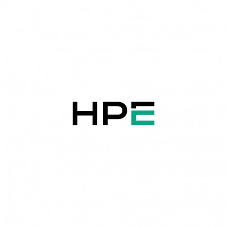 HPE Aruba Central AP FND 1m Sub E-STU