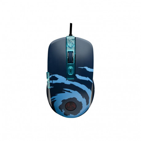LEXIP X TSUME hiir 2 Naruto Shippuden