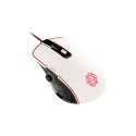 LEXIP X UBISOFT Assassins Creed Shadows Mouse