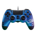 LEXIP X SOLO LEVELING Controller WHITE Tiger Guild