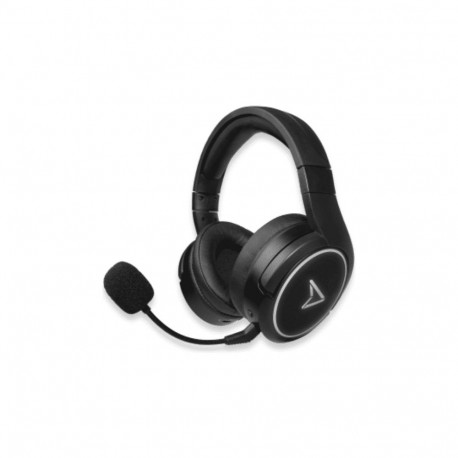 LEXIP X STEELPLAY Bluetooth peakomplekt IMPULSE MULTI