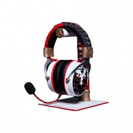 LEXIP X UBISOFT Assassins Creed Shadows Headset