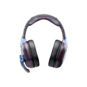 LEXIP X TSUME - Naruto Shippuden Headset 3