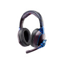 LEXIP X TSUME - Naruto Shippuden Headset 3
