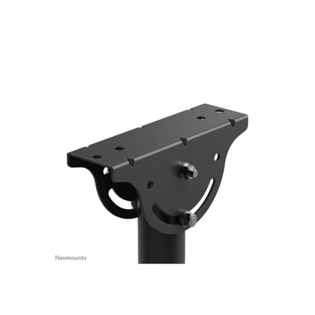 NEOMOUNTS TV/Monitor CeilingMount 32-60inch max 50kg VESA200/400 Full motion Tilt Rotate Swivel Adju