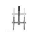 NEOMOUNTS TV/Monitor CeilingMount 32-60inch max 50kg VESA200/400 Full motion Tilt Rotate Swivel Adju
