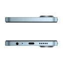 Xiaomi nutitelefon Redmi Note A7 Pro 6.9" LCD 1600 x 720 pixels UNISOC T7250 4GB RAM 64GB topelt-SIM