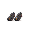 Motorbike Intercom Midland BTX1 PRO S-TWIN