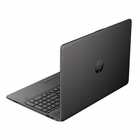 HP sülearvuti 250R G9 15.6-inch Intel Core 5 120U full HD 8GB DDR4 SDRAM 512GB SSD Wi-Fi 6 (802.11ax