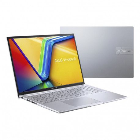 ASUS Vivobook 16 F1605VA-WS96 Intel® Core™ i9 i9-13900H Laptop 40.6 cm (16") WUXGA 16 GB DDR4-SDRAM 