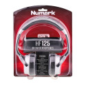 Numark DJ-kõrvaklapid HF125