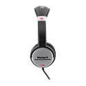 Numark DJ-kõrvaklapid HF125