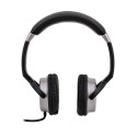 Numark DJ-kõrvaklapid HF125