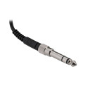 Numark DJ-kõrvaklapid HF125