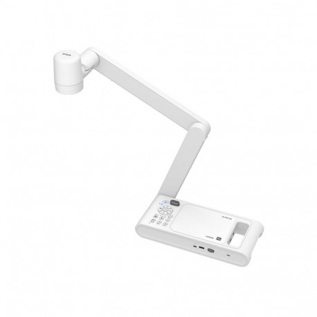 Epson dokumentikaamera ELPDC30