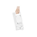 Epson ELPDC30