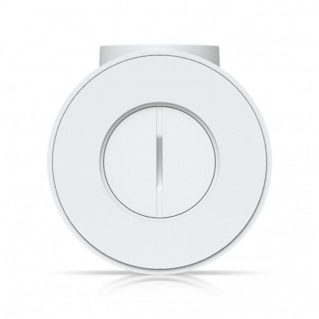 Ubiquiti UACC-Camera-CJB-W Junction box