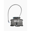 Evoc Hip Pack Hydration Bladder 1.5-carbon grey