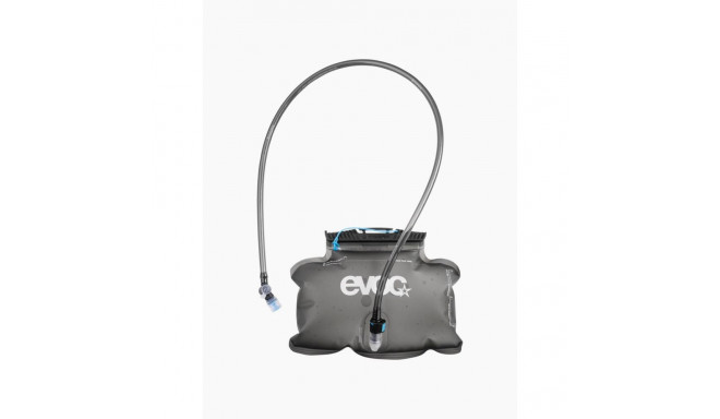 EVOC joogikott 1.5 puusakoti jaoks