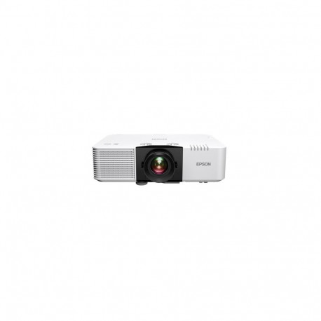 Epson EB-L790U Standard throw projector 7300 ANSI lumens 3LCD WUXGA (1920x1200) White