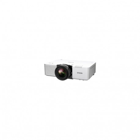 Epson EB-L790U Standard throw projector 7300 ANSI lumens 3LCD WUXGA (1920x1200) White