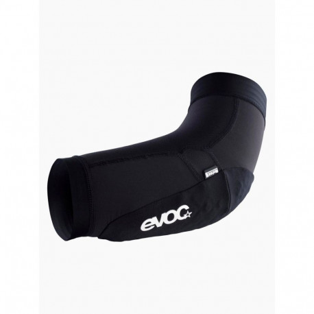 Evoc Elbow Protector LS Flex Lite black size L