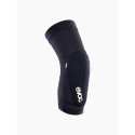 Knee Guards Evoc Knee Protector LS Flex Lite