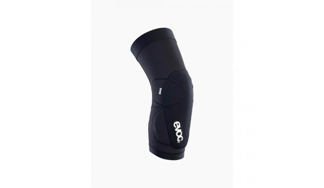 Evoc põlvekaitsmed Knee Protector LS Flex Lite
