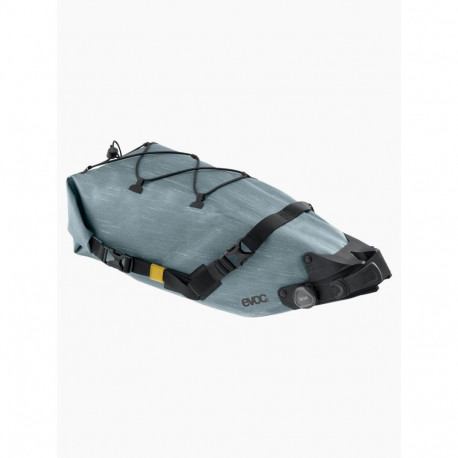 Evoc sadulakott Seat Pack BOA WP 8, teras